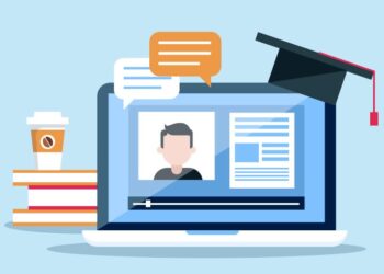 Why Every Educator Should Embrace Online Course Creation