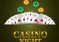 M Casino: The Best Online Casino for Real-Time Hotel Slots, Evolution Games, and Special Event Coupons for Players