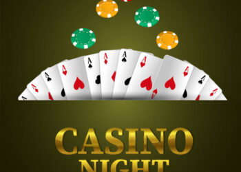 M Casino: The Best Online Casino for Real-Time Hotel Slots, Evolution Games, and Special Event Coupons for Players