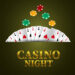 M Casino: The Best Online Casino for Real-Time Hotel Slots, Evolution Games, and Special Event Coupons for Players