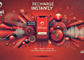 Airtel Prepaid Recharge Plan