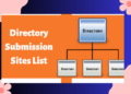How to Submit Your Website to Directory Submission Sites the Right Way