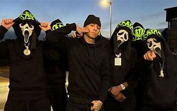 5 Reasons Syna World Is the Ultimate Destination for Streetwear Lovers