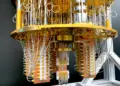 How Quantum Computing Will Impact the World