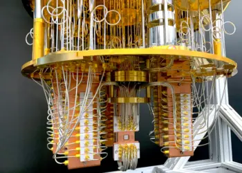 How Quantum Computing Will Impact the World