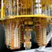 How Quantum Computing Will Impact the World