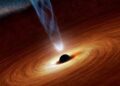 Black holes
