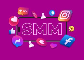 smm