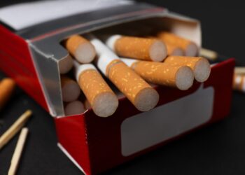 Find the Best Deals When You Buy Cigarettes Online – Shop Now and Save Big!