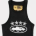 Corteiz Tank Top