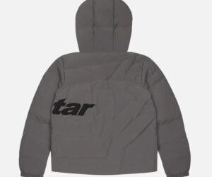 Trapstar London