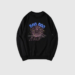 Spider Sweatshirt