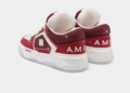 Amiri Shoes