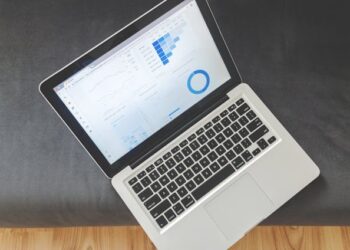 Revolutionizing Business Operations: A Guide to Software Solutions and Customization