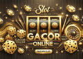 slot online