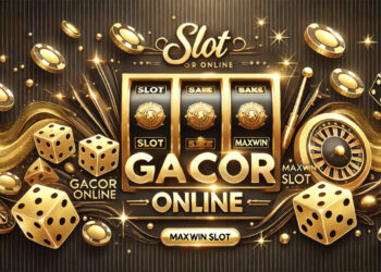 slot online