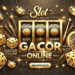 slot online