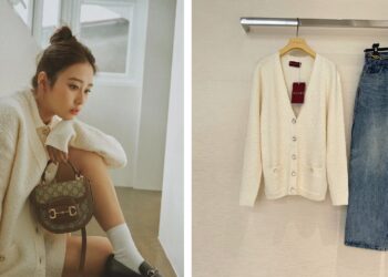 레플리카 사이트