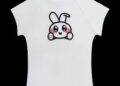 BUNNY-EMBROIDERY-BABY-TE