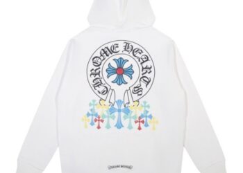 Chrome-Heart-Unisex-Streetwear-Inspired-Hoodie111111