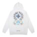 Chrome-Heart-Unisex-Streetwear-Inspired-Hoodie111111