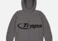 Giacca-con-cappuccio-Trapstar-Hy