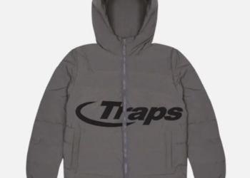 Giacca-con-cappuccio-Trapstar-Hy