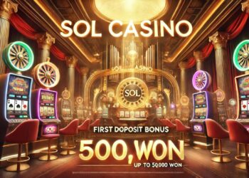 Sol Casino