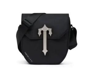 cobra-t-bag-black-silver