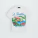 eden-rock-airbrush-tee-white-scaled.jpg-300x300