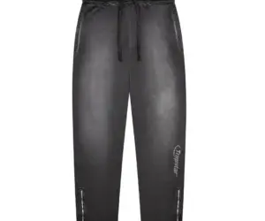 hyperdrive-spray-joggers-black-grey-300x300