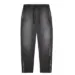hyperdrive-spray-joggers-black-grey-300x300