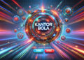 kantorbola