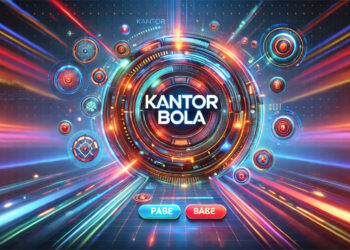 kantorbola