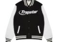 latest-trapstar-hyperdrive-varsity