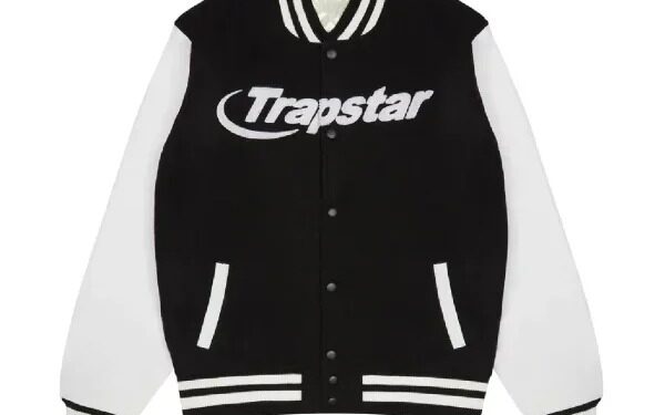 latest-trapstar-hyperdrive-varsity