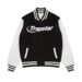 latest-trapstar-hyperdrive-varsity