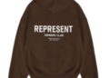 represent-brown-hoodie-1-300x300