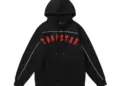 trapstar-re-logo-black-hoodie-600x600