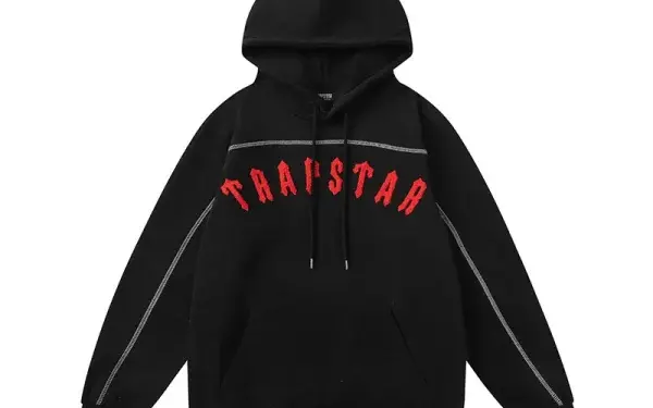 trapstar-re-logo-black-hoodie-600x600