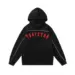 trapstar-re-logo-black-hoodie-600x600
