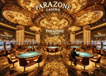 Parazone Korea