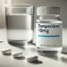 domperidone