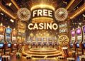 Free Casino
