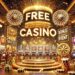Free Casino