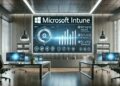Microsoft Intune