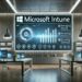 Microsoft Intune