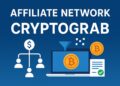 affiliate network