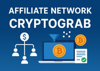affiliate network
