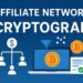affiliate network